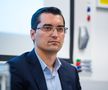 Nicolae Stanciu, mesaj clar pentru Răzvan Burleanu după eliminarea de la Euro: „D-aia Federația are un președinte!”