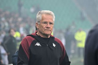 Ladislau Boloni, ofertat dintr-o țară aflată în război » Răspunsul dat