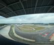 Gazeta Sporturilor a vizitat Hockenheimring, legendarul circuit din Germania