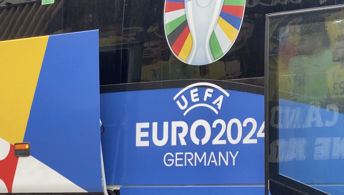 Cristi Chivu, despre eliminarea României de la Euro 2024: „Chiar credeam”