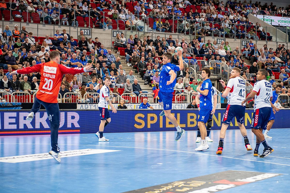 Transfer de top la Dinamo » Vine un uriaș din Bundesliga