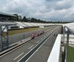 Gazeta Sporturilor a vizitat Hockenheimring, legendarul circuit din Germania