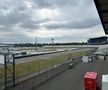 Gazeta Sporturilor a vizitat Hockenheimring, legendarul circuit din Germania