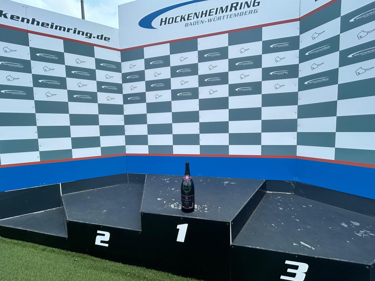 Bătaie mare pentru locul liber în calendarul Formula 1: Audi insistă pentru Germania