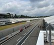 Gazeta Sporturilor a vizitat Hockenheimring, legendarul circuit din Germania