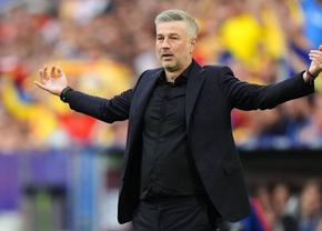 „Am un feeling despre ce va decide Iordănescu” » Cine va fi selecționerul României? „FRF e OBLIGATĂ să facă asta”