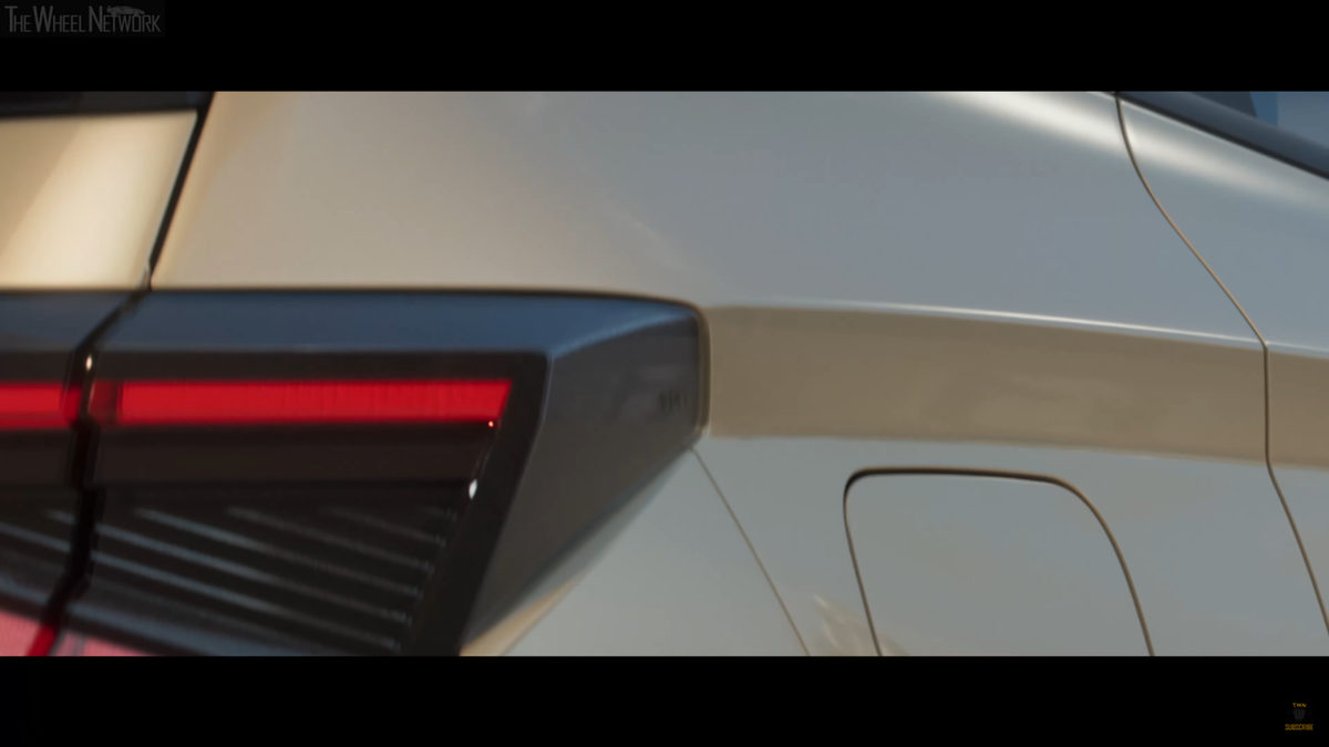 Gigantul auto din comunism lansează primul SUV după o pauză de 30 de ani » Va fi la mare bătaie cu Dacia