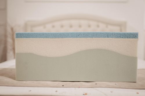 cetipdesalteaajutacuadevarat (1)