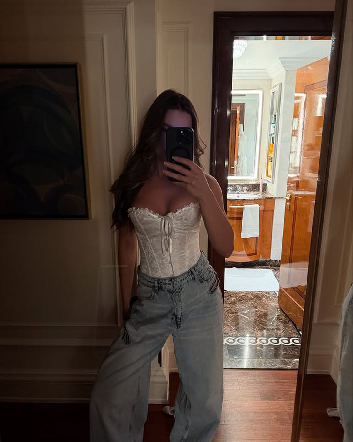 Tia-Maria / Foto: Instagram