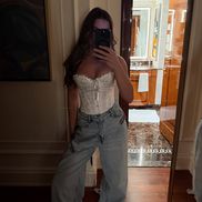 Tia-Maria / Foto: Instagram