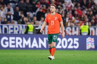 S-a aflat motivul neașteptat pentru care Diogo Jota nu a zburat cu avionul spre Liverpool » Ce a pățit cu doar câteva zile înainte