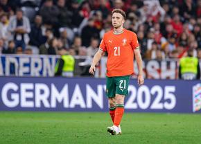 S-a aflat motivul neașteptat pentru care Diogo Jota nu a zburat cu avionul spre Liverpool » Ce a pățit cu doar câteva zile înainte