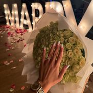 Tia-Maria / Foto: Instagram