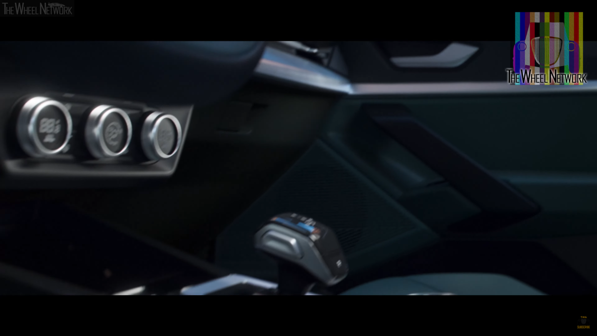 Gigantul auto din comunism lansează primul SUV după o pauză de 30 de ani » Va fi la mare bătaie cu Dacia