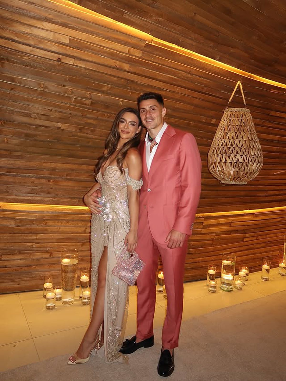 Tia-Maria / Foto: Instagram