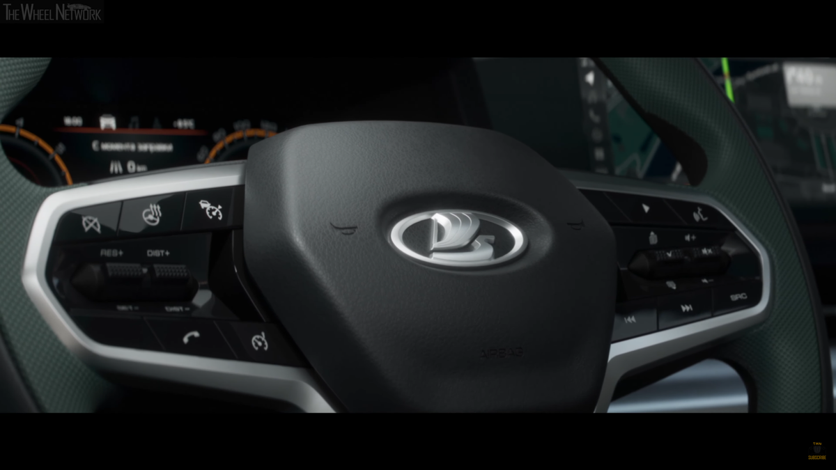 Gigantul auto din comunism lansează primul SUV după o pauză de 30 de ani » Va fi la mare bătaie cu Dacia