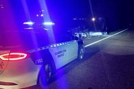 Cutremurător! Poliția a dat detalii șocante de la accidentul în care au murit Diogo Jota și fratele lui: „Testarea ADN va fi necesară”