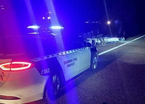 Cutremurător! Poliția a dat detalii șocante de la accidentul în care au murit Diogo Jota și fratele lui: „Testarea ADN va fi necesară”