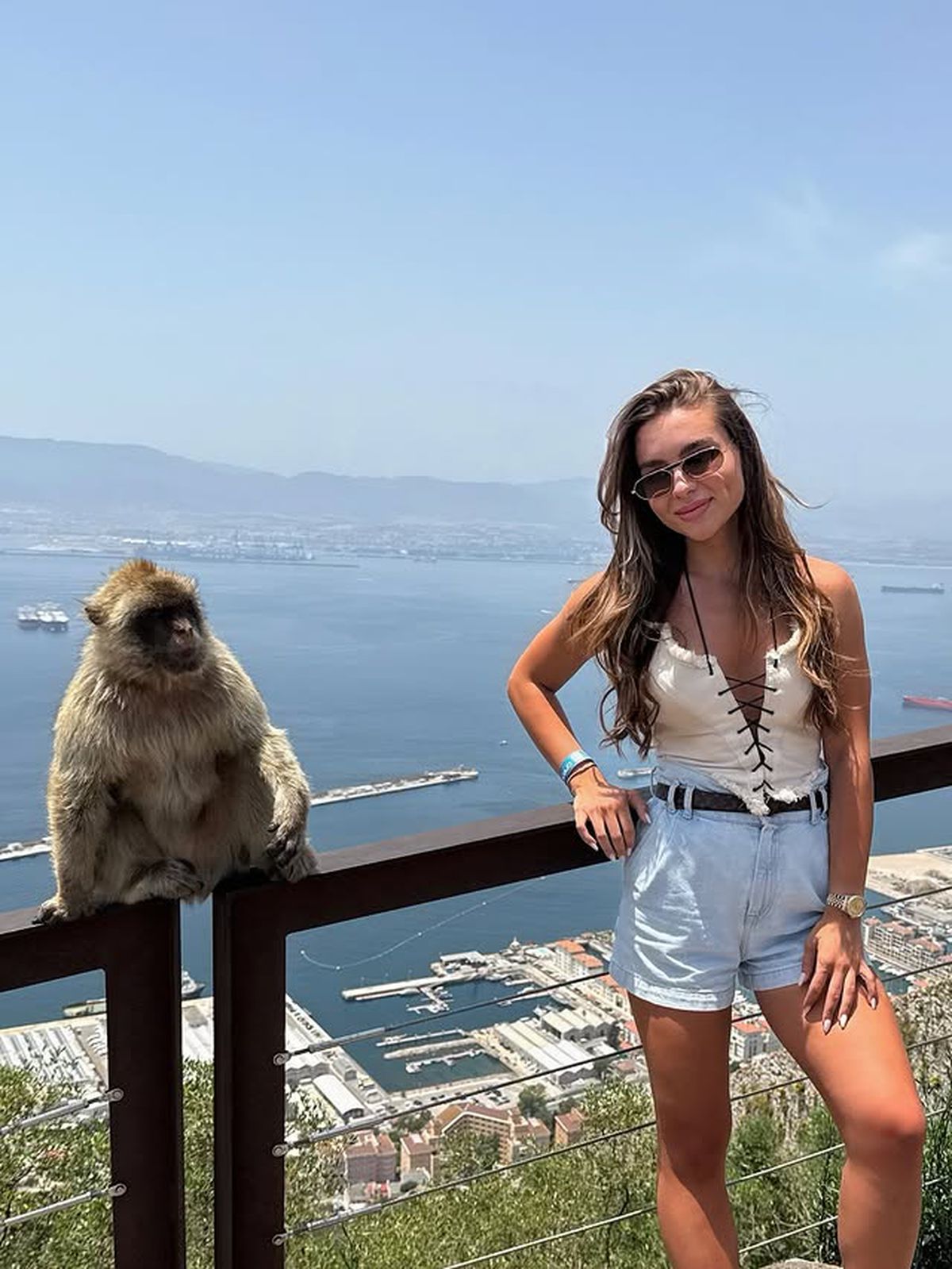 Tia-Maria / Foto: Instagram