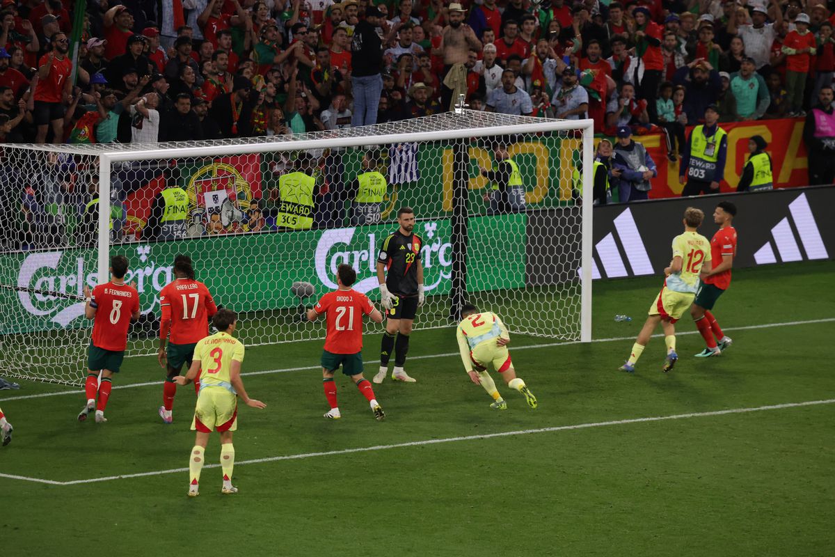 GSP a fost la ultimul meci din cariera lui Diogo Jota, cu 25 de zile înainte de tragedie » Imagini în premieră