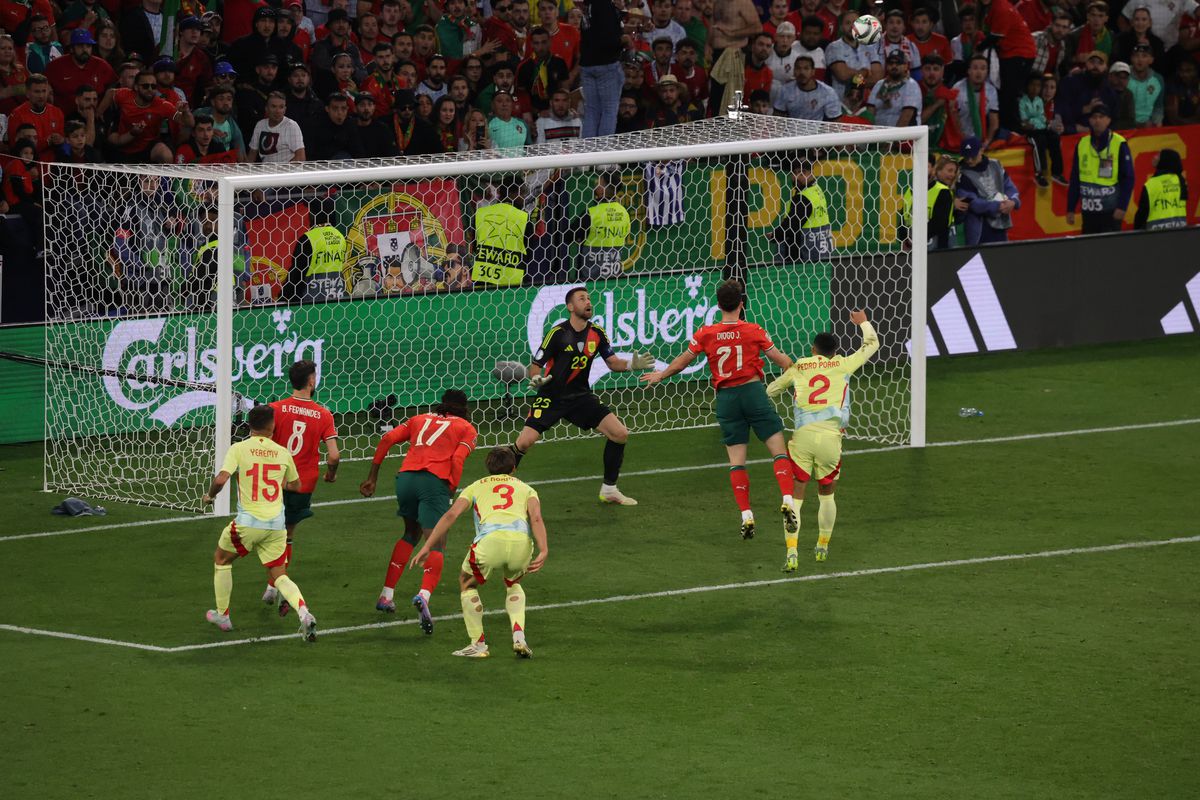 GSP a fost la ultimul meci din cariera lui Diogo Jota, cu 25 de zile înainte de tragedie » Imagini în premieră