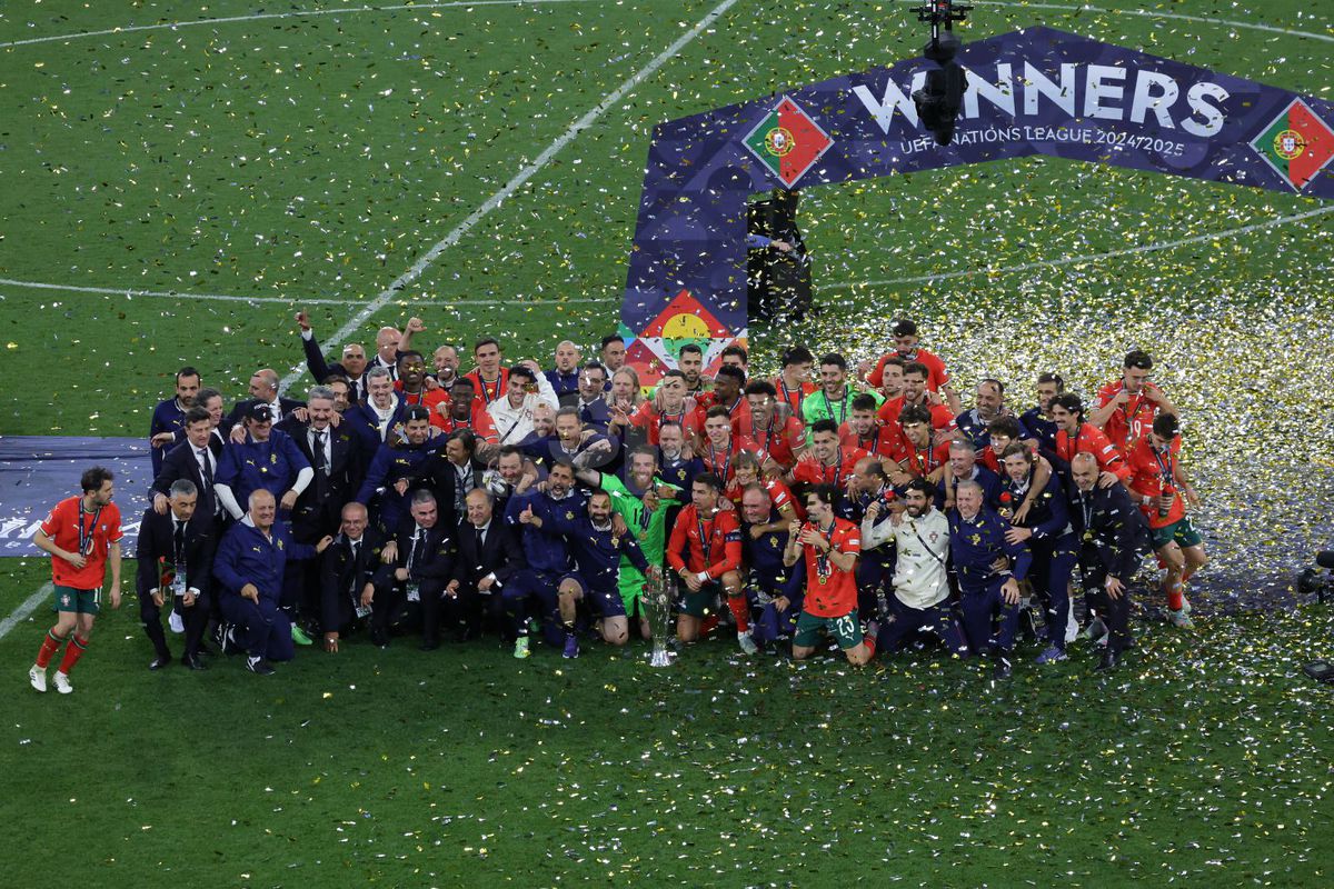 GSP a fost la ultimul meci din cariera lui Diogo Jota, cu 25 de zile înainte de tragedie » Imagini în premieră