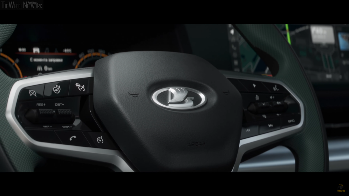 Gigantul auto din comunism lansează primul SUV după o pauză de 30 de ani » Va fi la mare bătaie cu Dacia