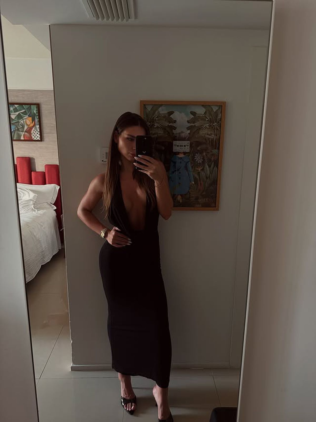 Tia-Maria / Foto: Instagram