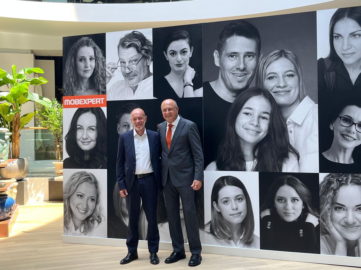 Dan Șucu, răspuns surprinzător când a fost întrebat dacă Rapid este un succes