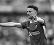 Diogo Jota a murit la 28 de ani