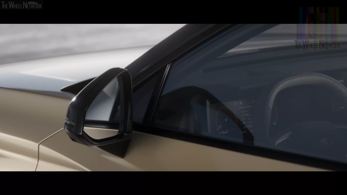 Gigantul auto din comunism lansează primul SUV după o pauză de 30 de ani » Va fi la mare bătaie cu Dacia