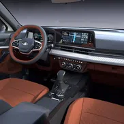 Lada Azimut / Foto: carscoops.com