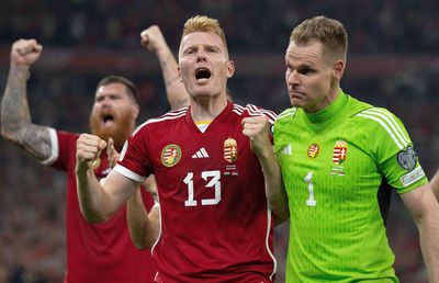 Transfer de impact la Sepsi » Mijlocașul din naționala Ungariei și-a dat acceptul