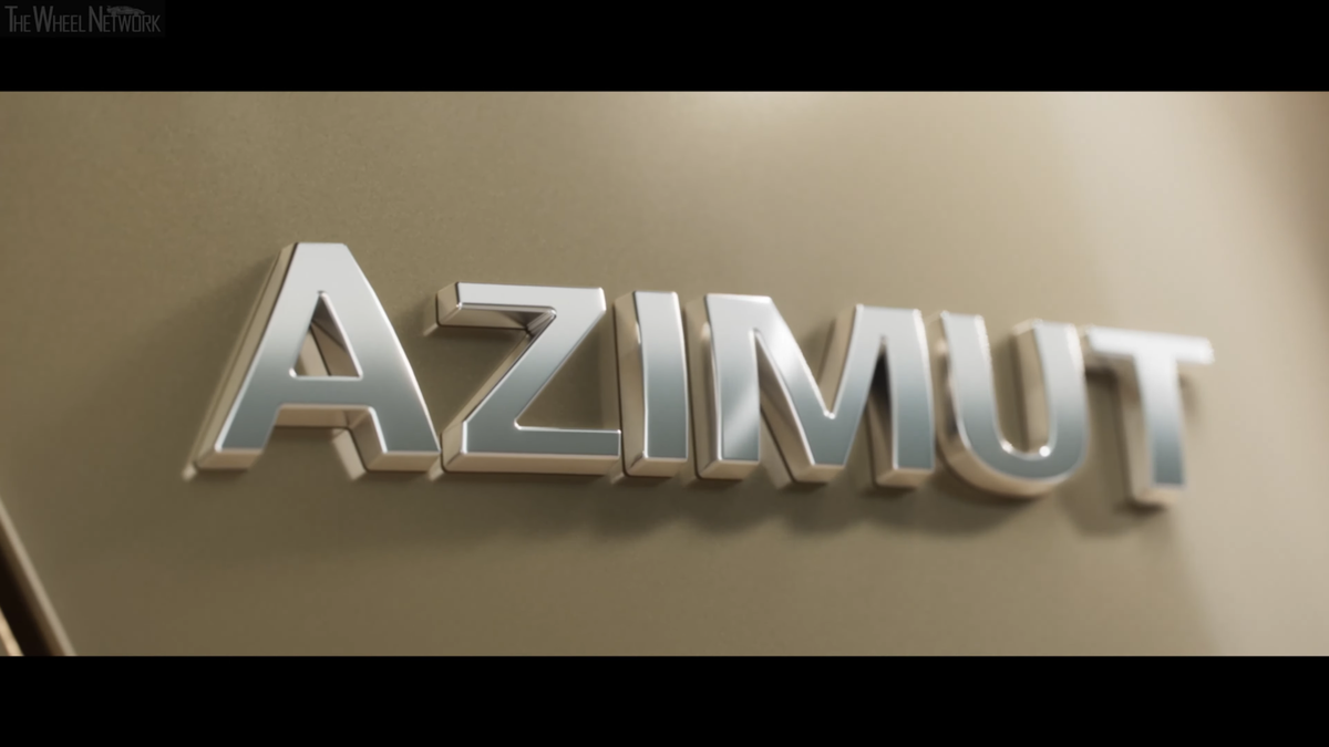 Gigantul auto din comunism lansează primul SUV după o pauză de 30 de ani » Va fi la mare bătaie cu Dacia