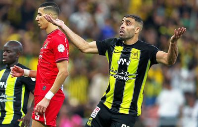 Transfer de urgență: au adus mașinăria de goluri în SUA, pentru a juca în sferturi la Mondialul Cluburilor!