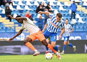 Clubul din Superliga depune armele cu 8 zile înainte de startul sezonului: „Suntem victime sigure!”