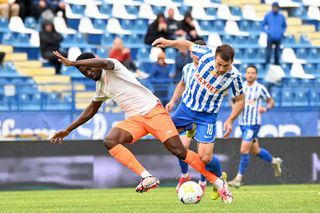 Clubul din Superliga depune armele cu 8 zile înainte de startul sezonului: „Suntem victime sigure!”