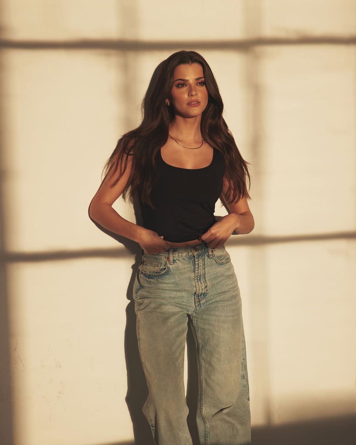 Jucătorul s-a despărțit și de iubită pentru a forța plecarea de la club: „Nu vrea să mai aibă de-a face cu țara!”