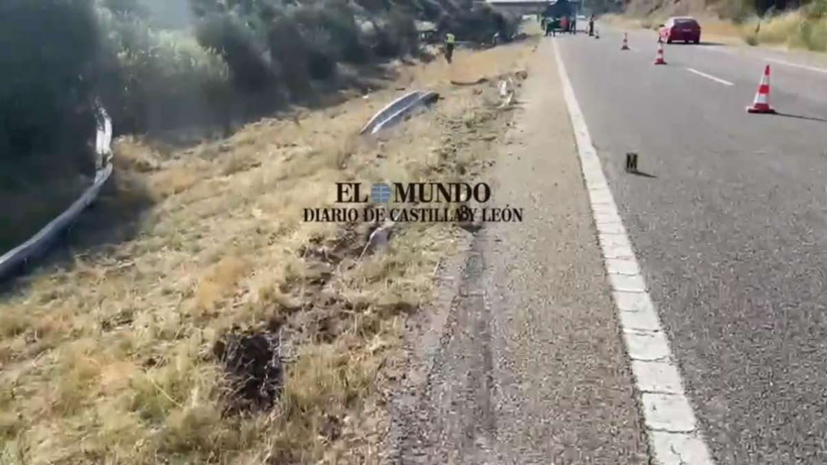 Diogo Jota, jucătorul lui Liverpool, a murit într-un accident de mașină