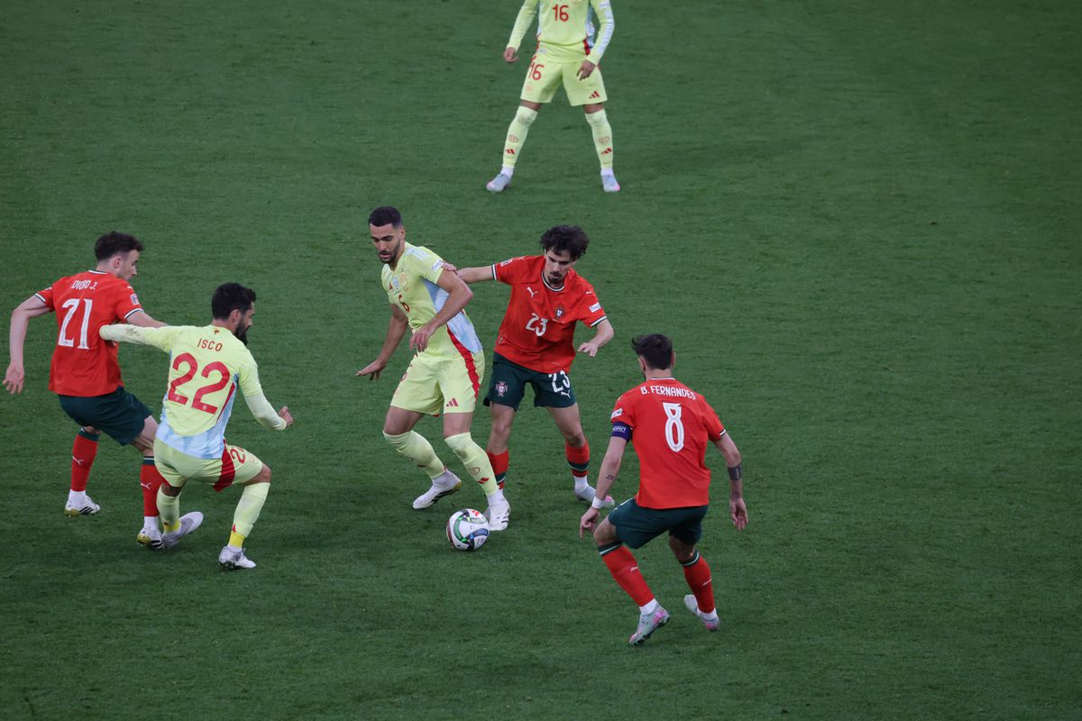 GSP a fost la ultimul meci din cariera lui Diogo Jota, cu 25 de zile înainte de tragedie » Imagini în premieră