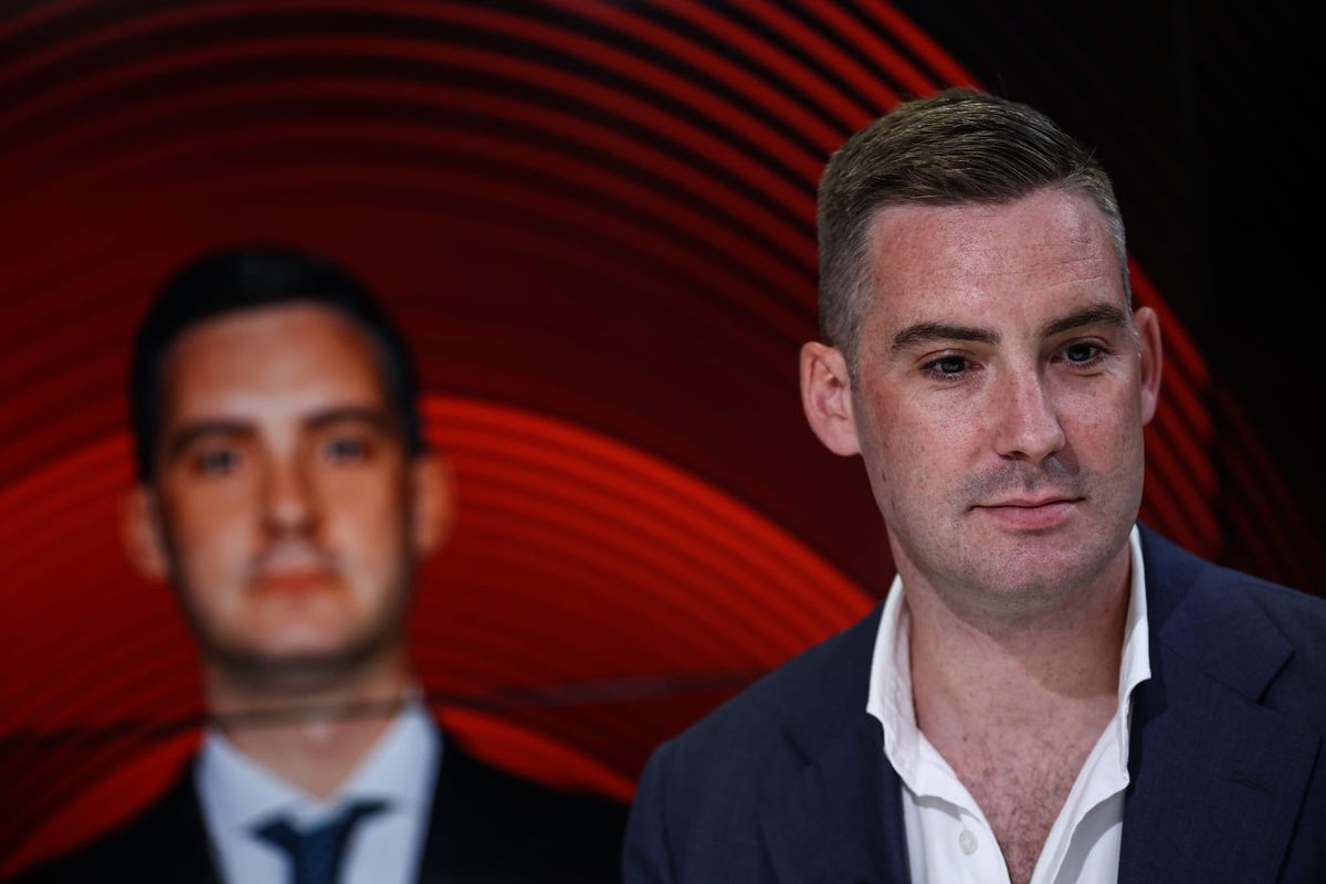 Parteneriat AC Milan x Winbet, Alessandro Costacurta invitat special