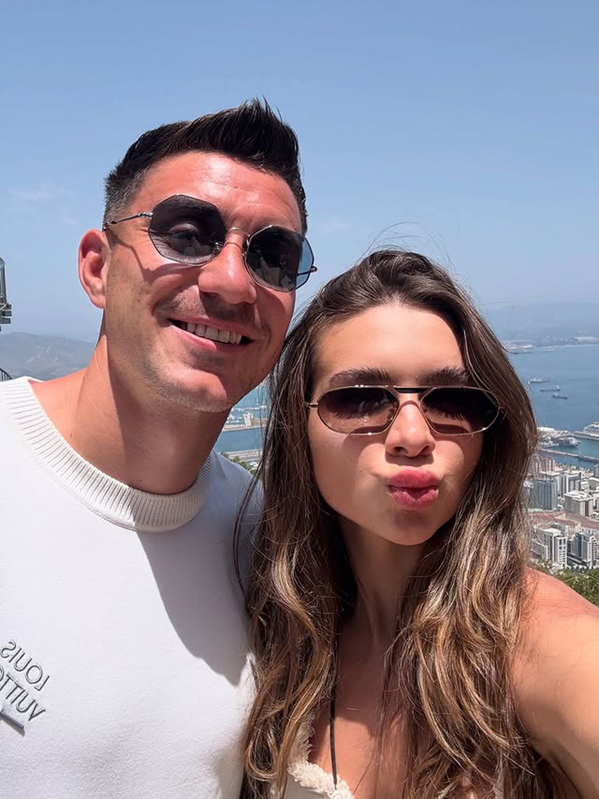 Tia-Maria / Foto: Instagram