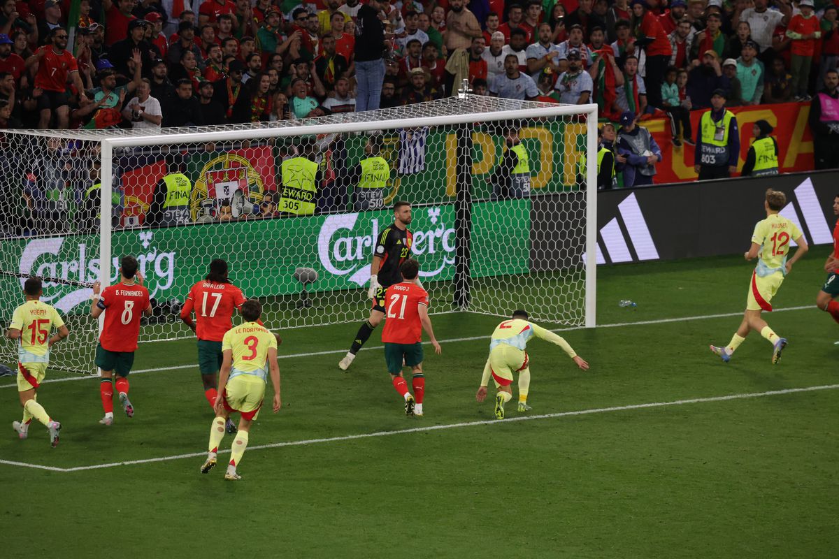 GSP a fost la ultimul meci din cariera lui Diogo Jota, cu 25 de zile înainte de tragedie » Imagini în premieră