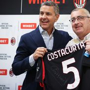 Milan x Winbet