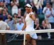 Emma Răducanu, calificare în turul 3 la Wimbledon/Foto: Getty Images