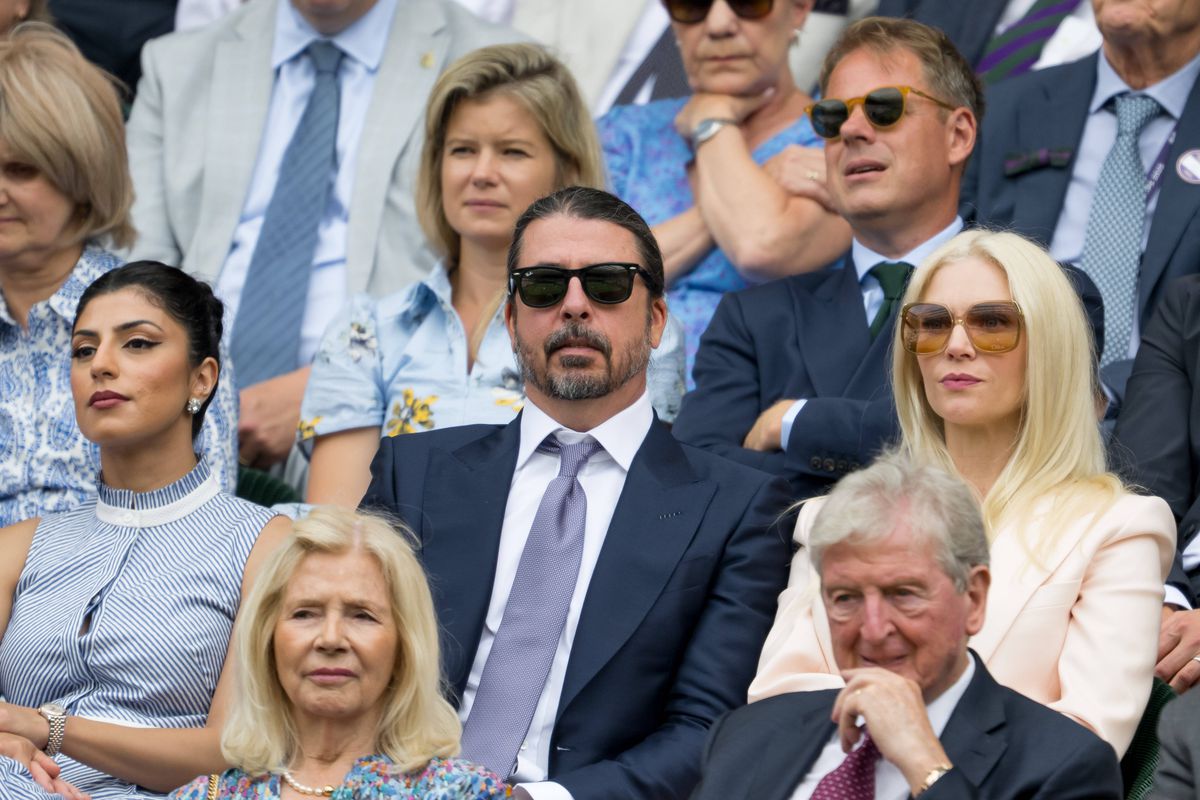 Cu Thomas Tuchel și alte vedete în tribune, Emma Răducanu a învins-o pe câștigătoarea din 2023 de la Wimbledon: „Nu există sentiment mai plăcut”