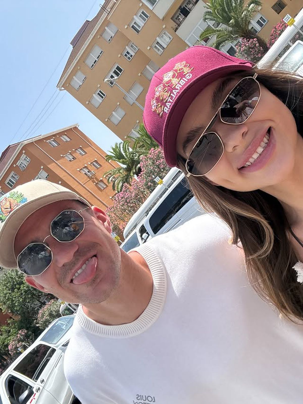 Tia-Maria / Foto: Instagram