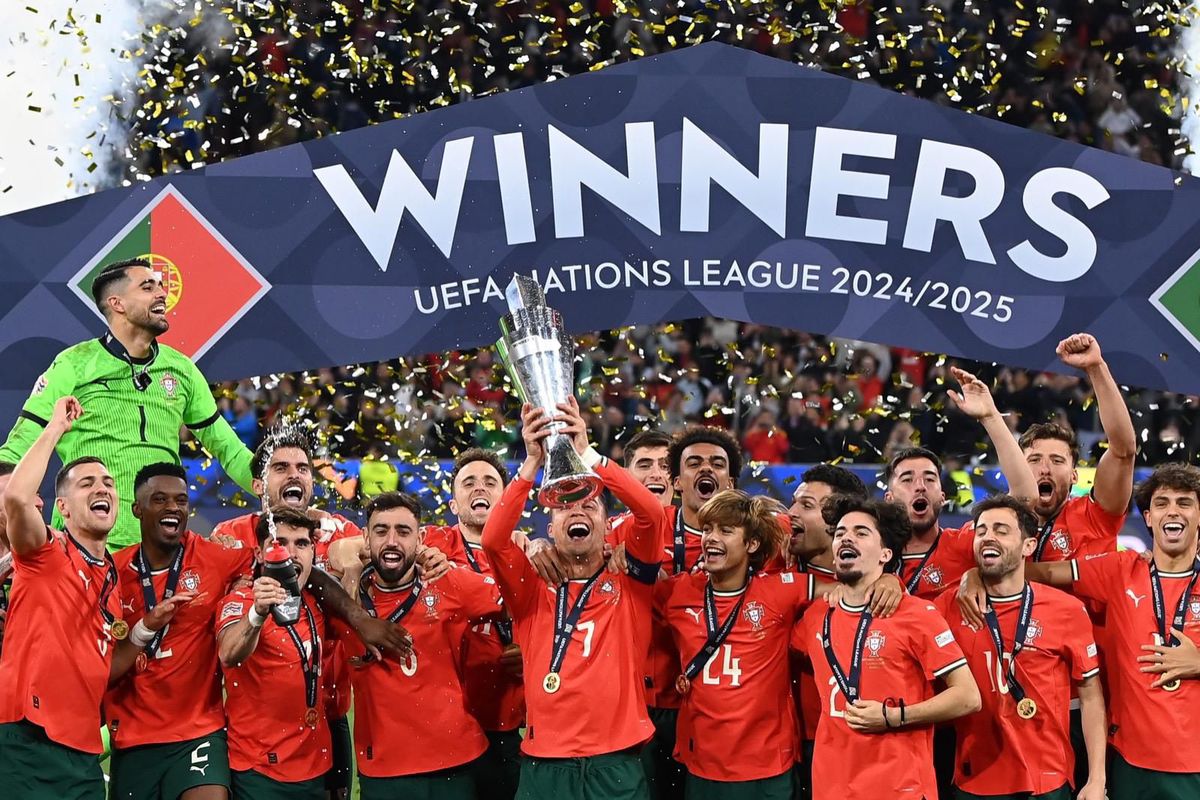 GSP a fost la ultimul meci din cariera lui Diogo Jota, cu 25 de zile înainte de tragedie » Imagini în premieră