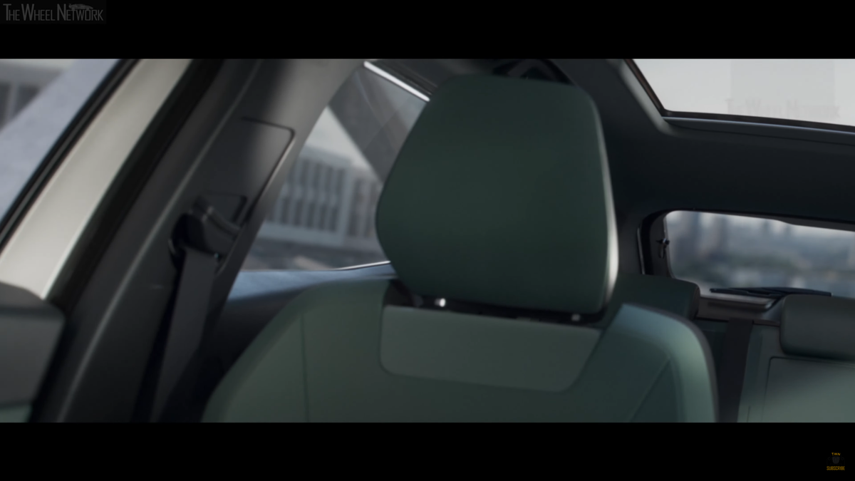 Gigantul auto din comunism lansează primul SUV după o pauză de 30 de ani » Va fi la mare bătaie cu Dacia