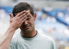 Toți fug de Chivu! » După Lookmann, Inter mai primește două lovituri în mercato